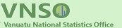 Vanuatu National Statistics Office Website